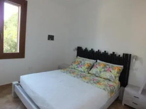 Villa Isabel