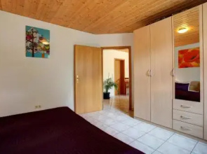Apartment Liesertal