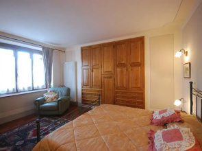 Giuggiola