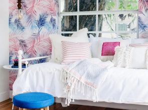 Charming 3BR in Wynwood by Sonder