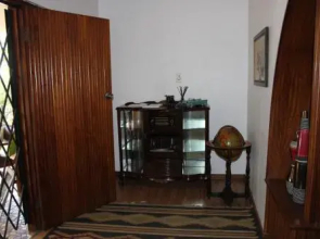 Royal Sheba Guesthouse