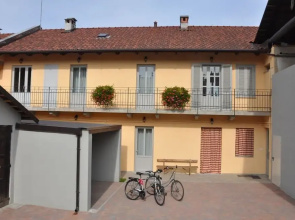 Già Sera Bed & Breakfast