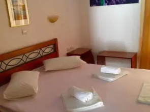 Villa Christiana