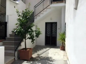 B&B Corte Laterza