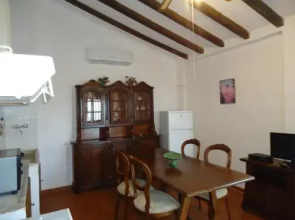 Iacovino Country House