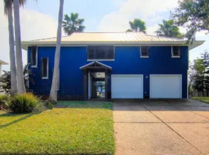 Boaters Paradise 10rp 3 Bedrooms 3 Bathrooms Home