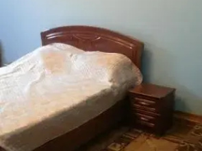Guest house Magia