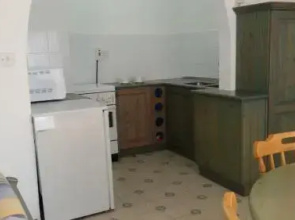 Villa Bronja
