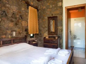 Villa Kore Elafonissi