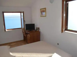 Holiday Villa in Omiš