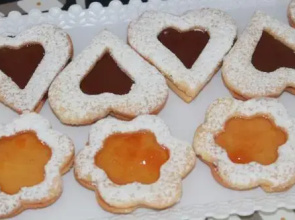 BB Il Pozzo