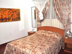 Omni Holiday Bungalow