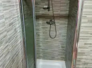 Loft Select Real Caldas de Reis