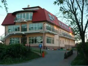 Hotel Kliper