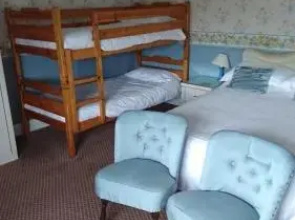 George Hotel Youlgrave