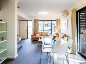 Apartment 46
