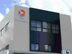 Hotel Tamarsol