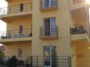 Vila Orient 2