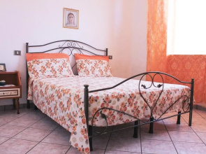 Casa Vacanze Mareblu
