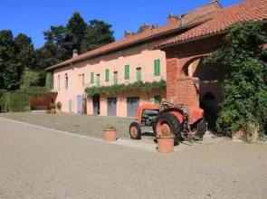 Tenuta La Fiscala