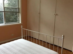 Homelike in Glen Waverley