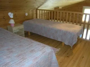 Myllykaltio 361 Apartment