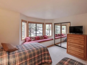 zRidge Condo 33