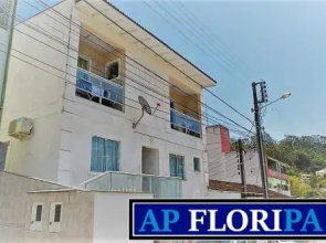 AP Floripa