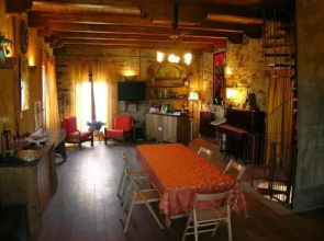 Casa Anita