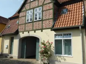 Torhaus