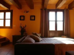 Casa Villamana