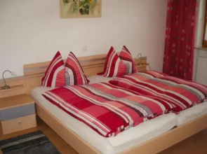 Ferienwohnung Lindenhof