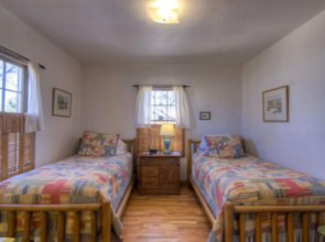 Casa Kearney - Three Bedroom Home