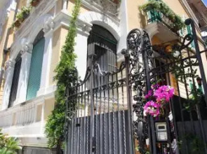 La Casa Di Dadda