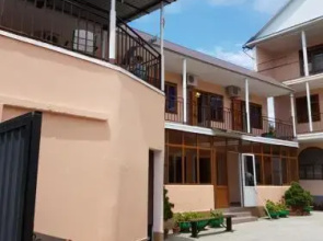 Anna Guest House