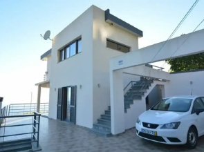 Villa Sunshine - ETC Madeira