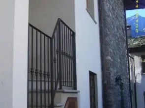 Casa Pascal