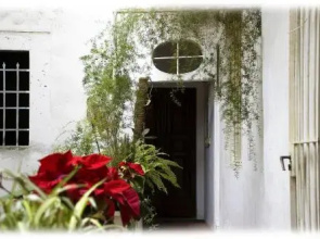 Florence Rental Apartments
