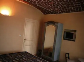 Il Cenerino