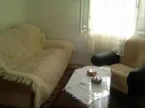 Guest House Tiosavljevic
