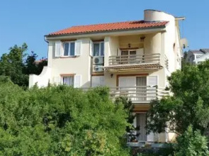 Apartments Kristina