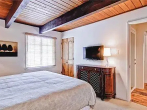 Chateau Aspen 20 - 3 Br condo by RedAwning