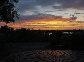 Lazy Dayz Vacation Rental