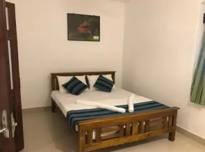 Kandy Serendib House
