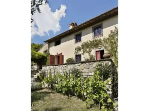 Ricavoli