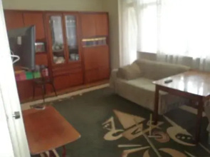 Apartgulo