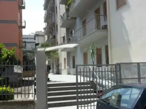Casa Nazzaro