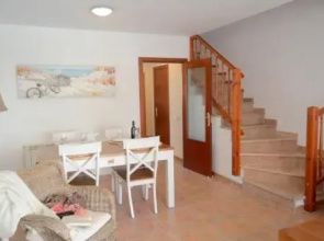 Domatsea Casa Provenzal