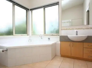 Sands Quattro Holiday House