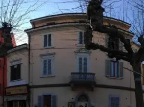 Residence Principessa Clotilde